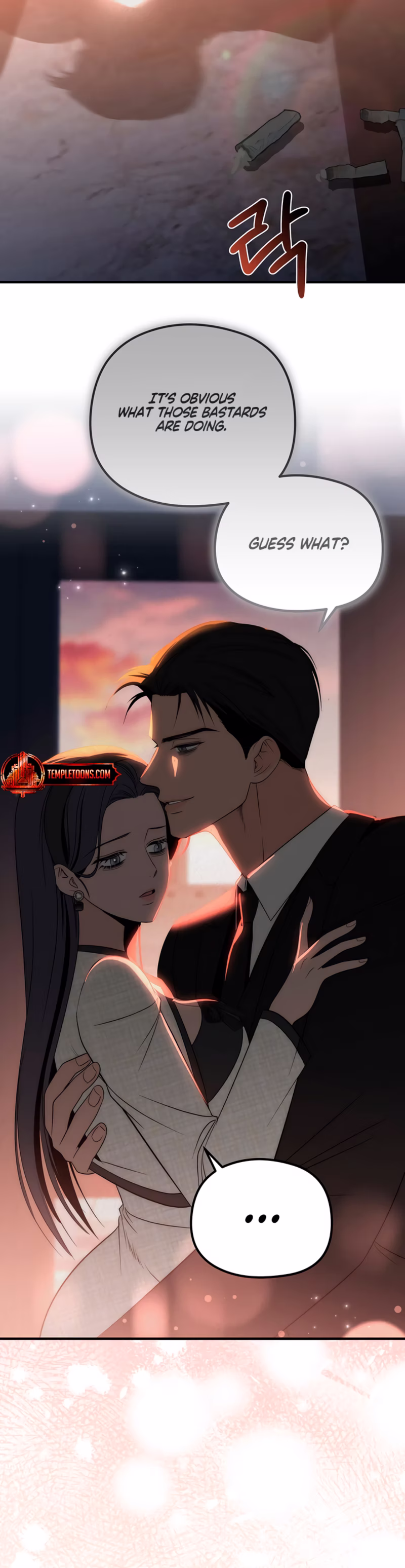 Page 9 of Chapter 16