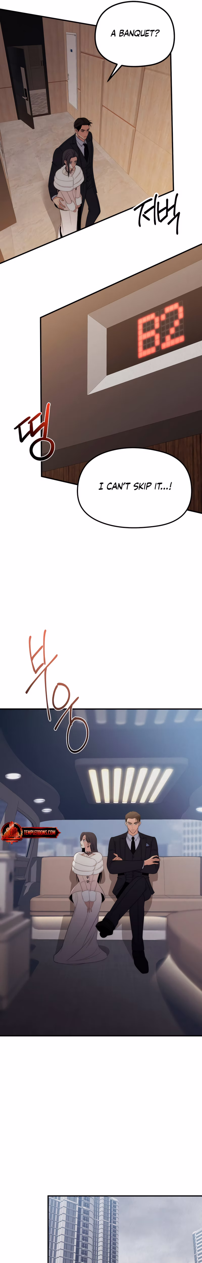 Page 10 of Chapter 17