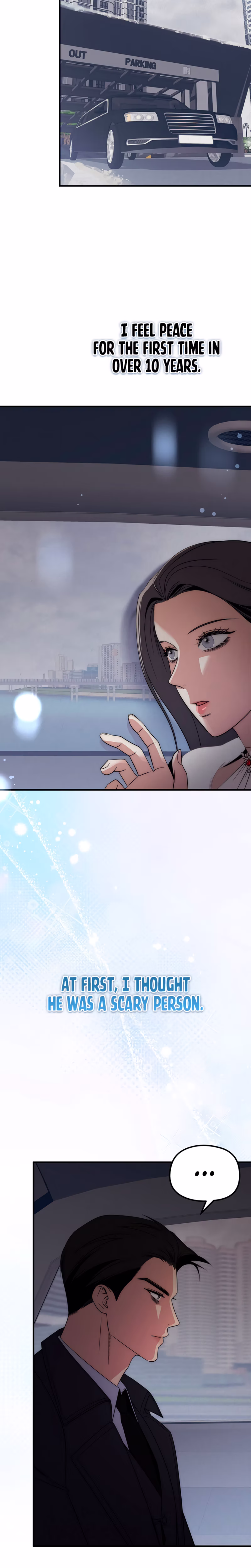 Page 11 of Chapter 17