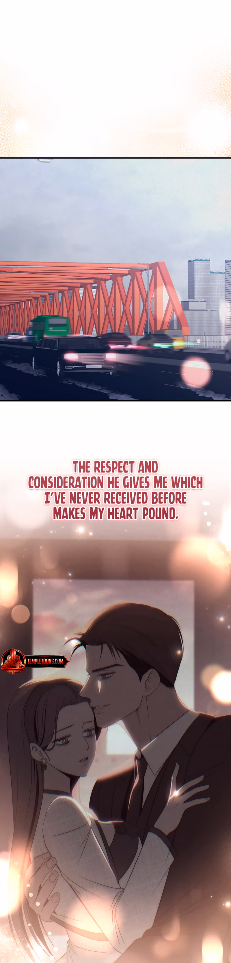 Page 12 of Chapter 17
