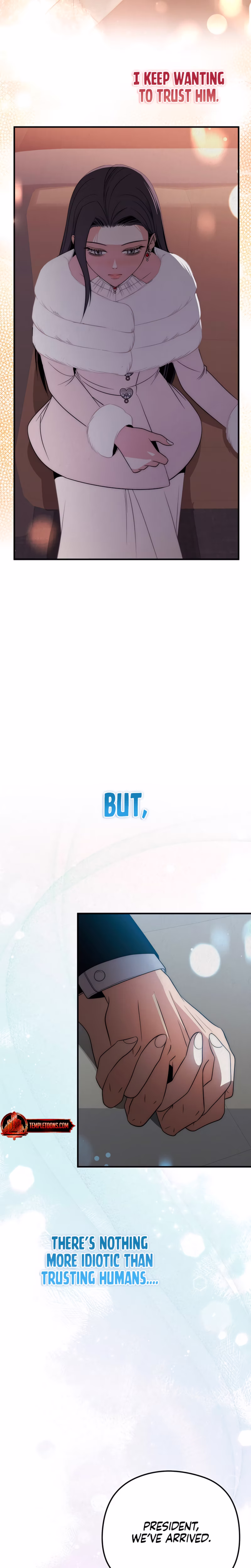 Page 13 of Chapter 17