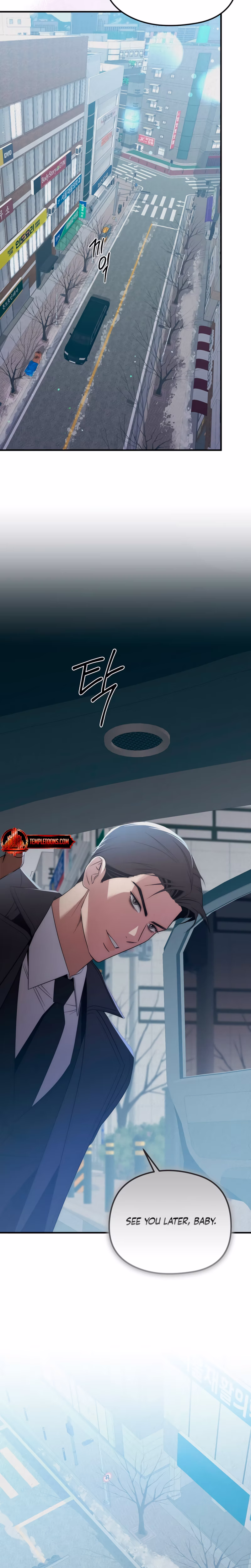 Page 14 of Chapter 17