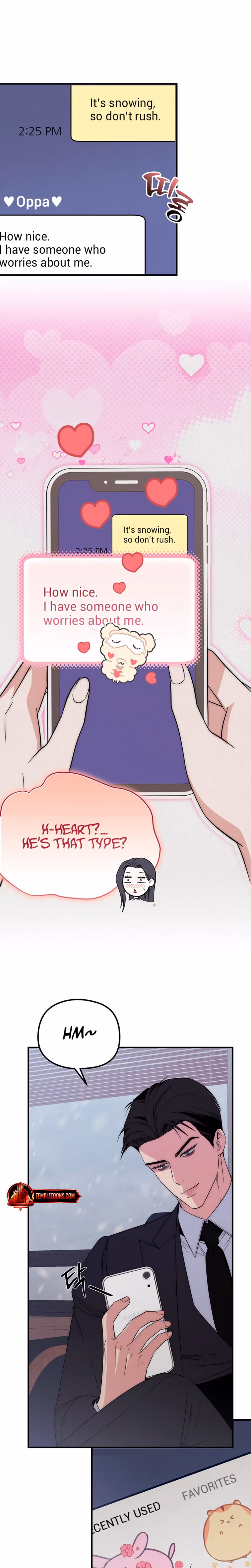 Page 17 of Chapter 17