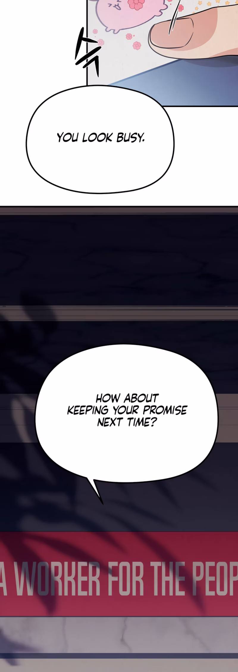 Page 18 of Chapter 17