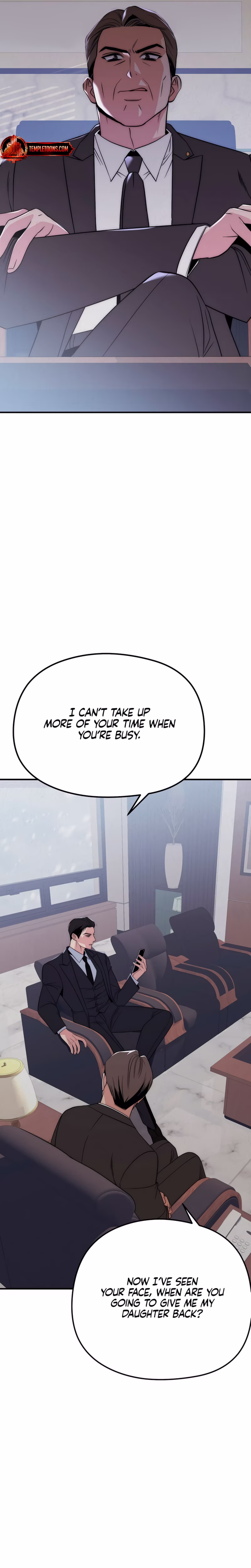Page 19 of Chapter 17