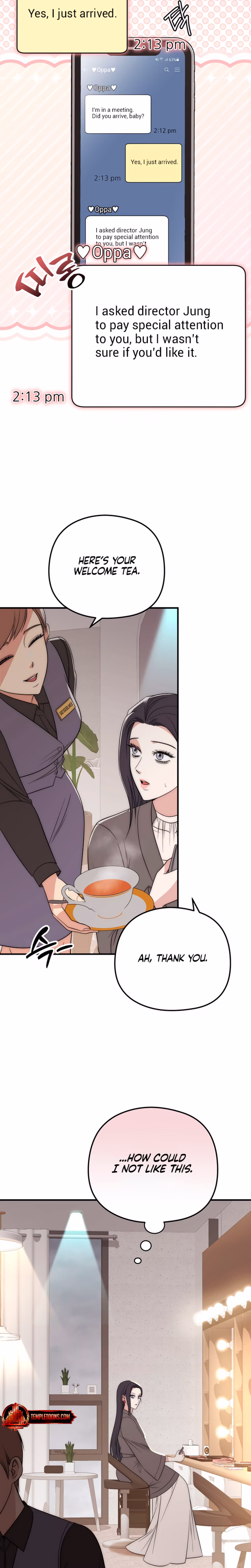 Page 2 of Chapter 17