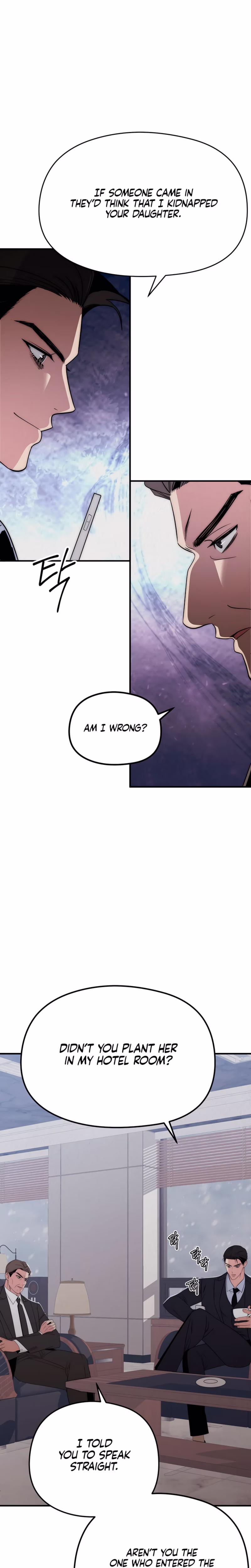 Page 20 of Chapter 17