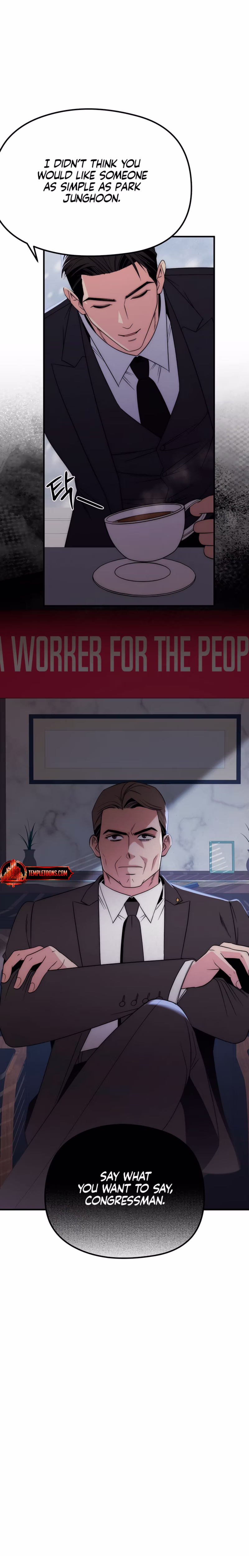 Page 22 of Chapter 17