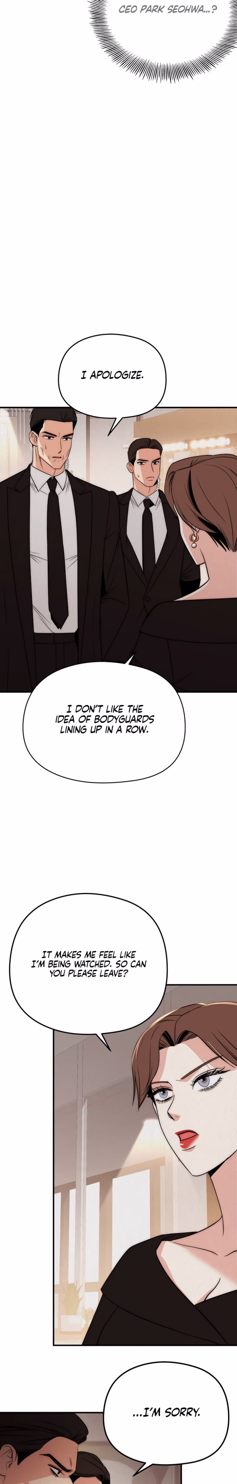 Page 25 of Chapter 17