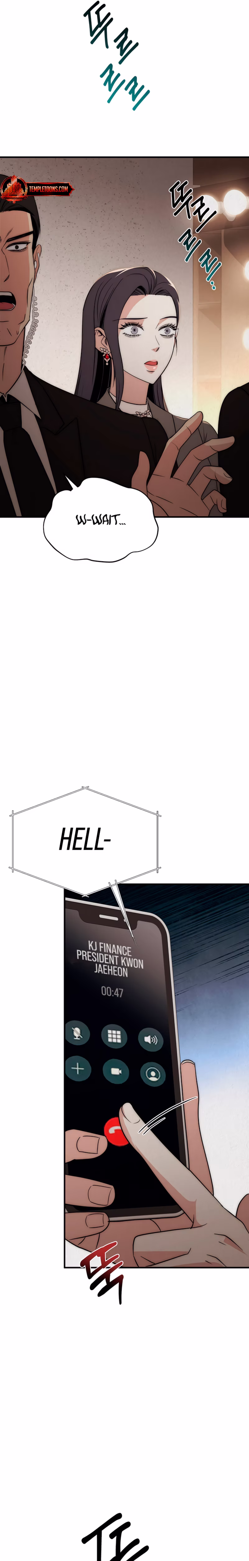 Page 27 of Chapter 17
