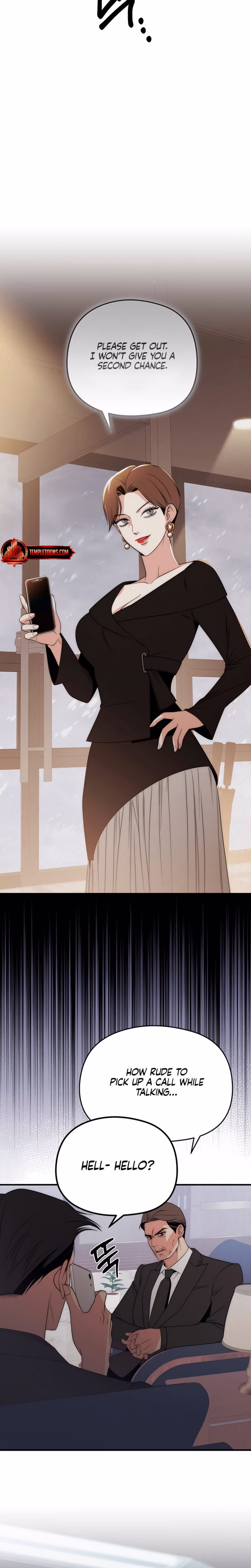 Page 28 of Chapter 17