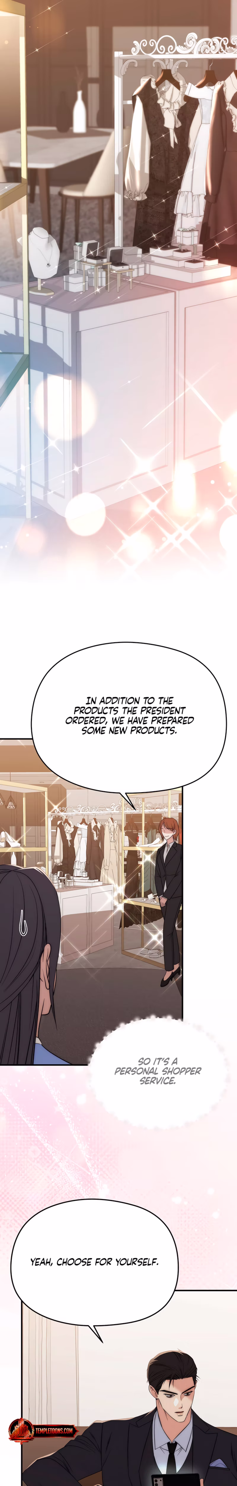 Page 4 of Chapter 17