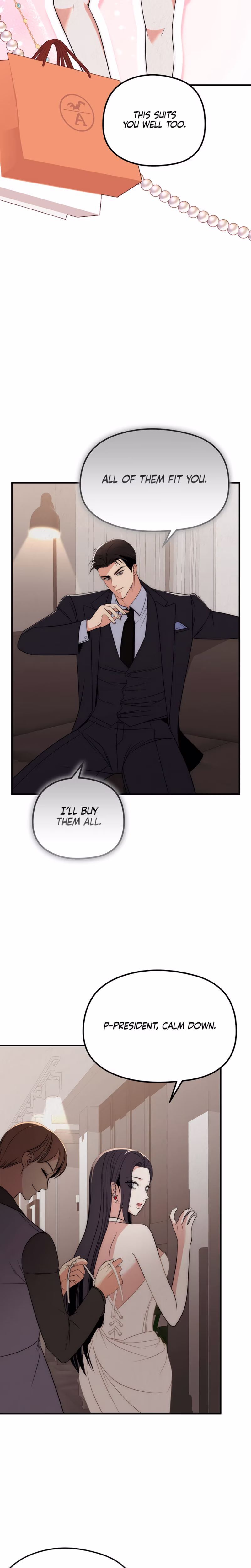 Page 8 of Chapter 17