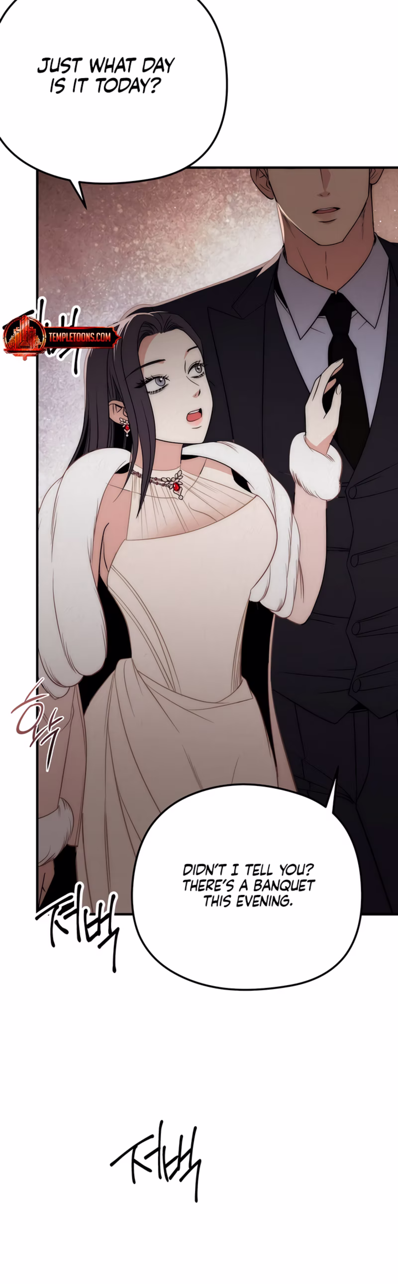 Page 9 of Chapter 17