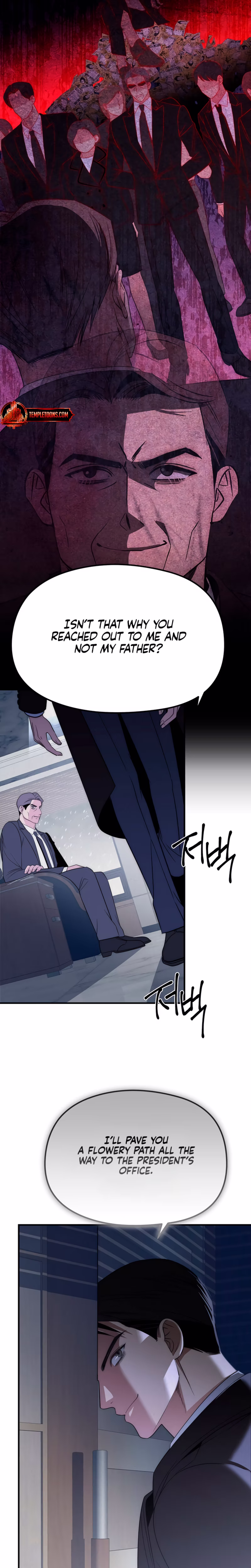 Page 13 of Chapter 18