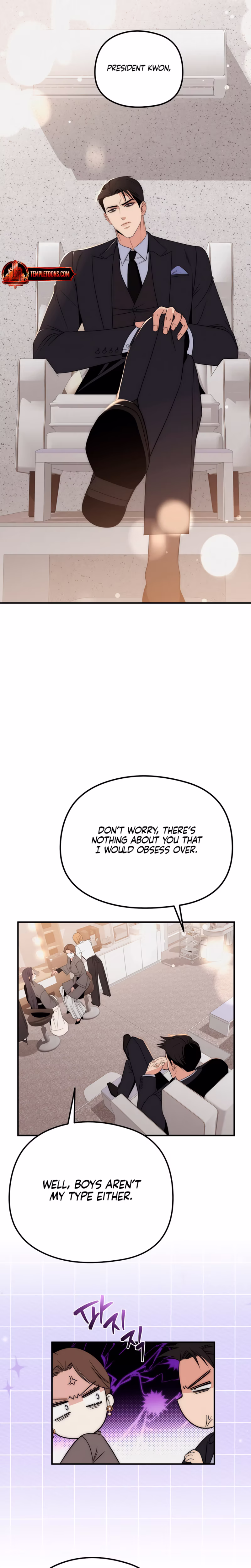 Page 16 of Chapter 18