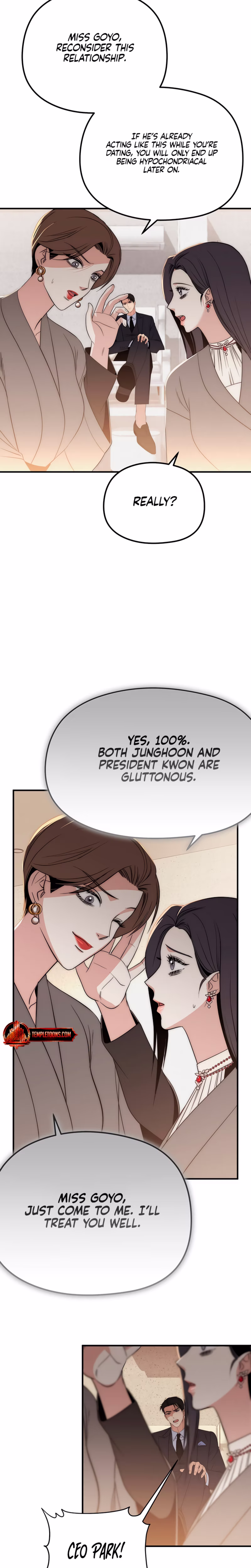 Page 17 of Chapter 18