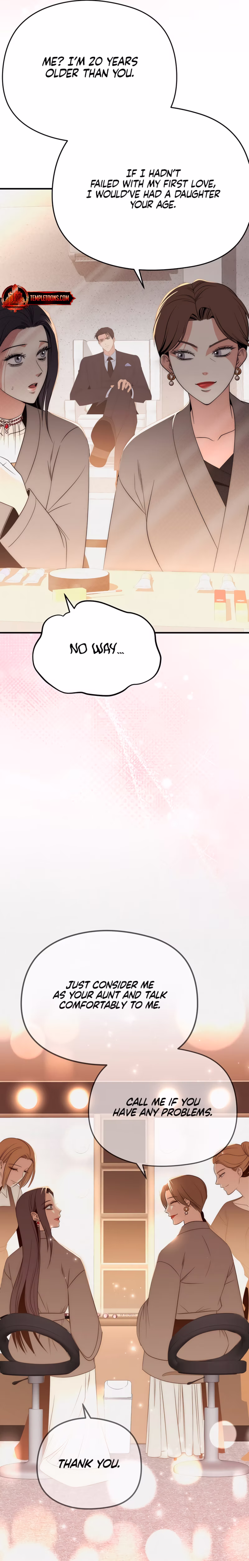 Page 19 of Chapter 18