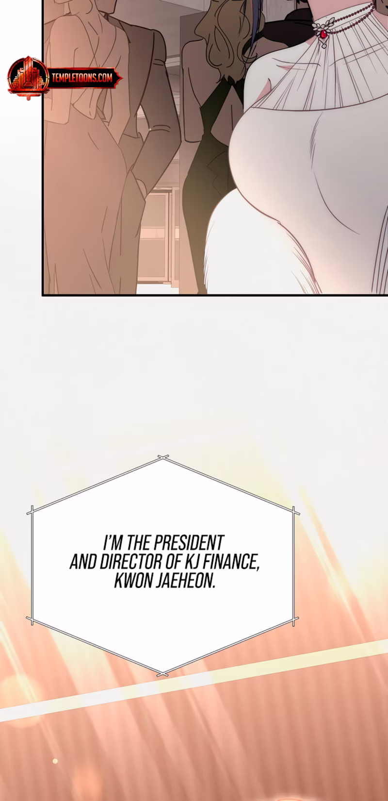 Page 21 of Chapter 18
