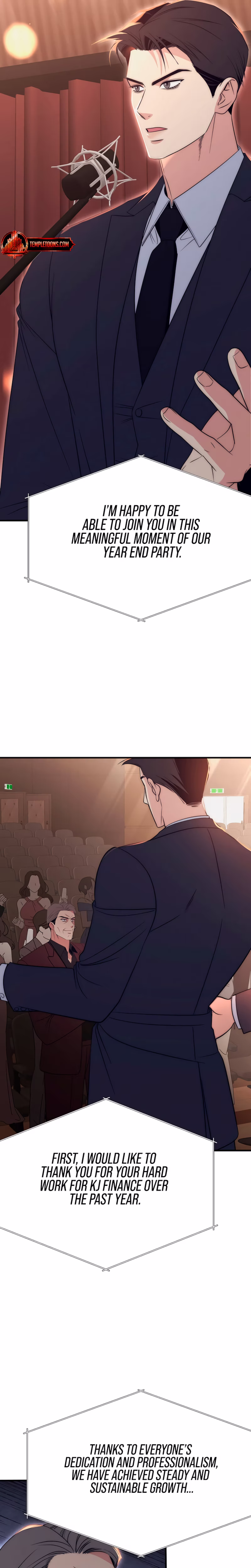 Page 22 of Chapter 18