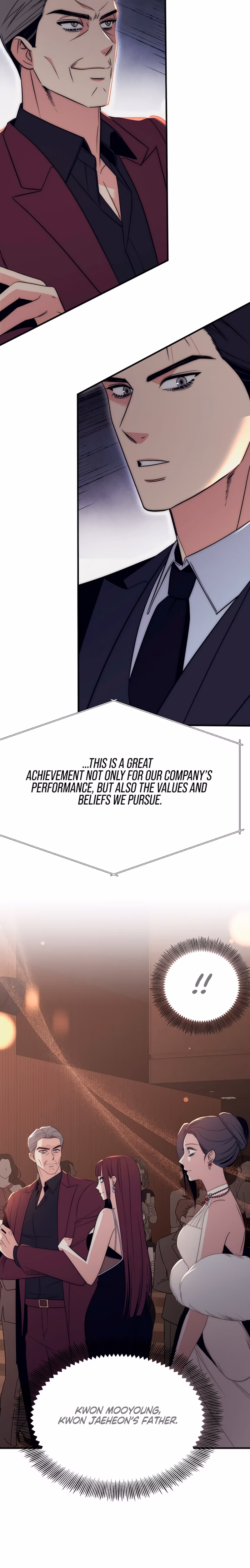 Page 23 of Chapter 18