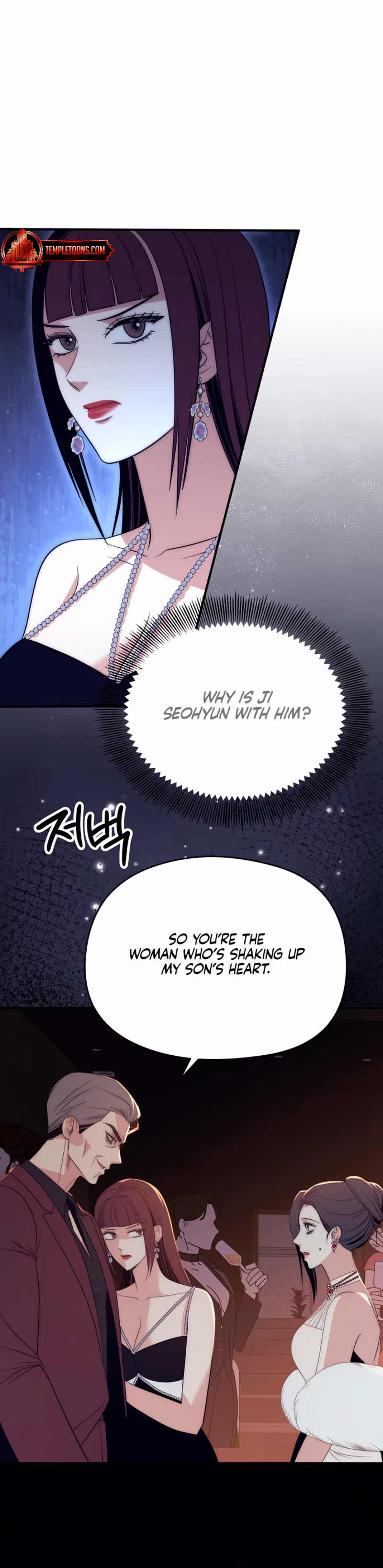 Page 24 of Chapter 18