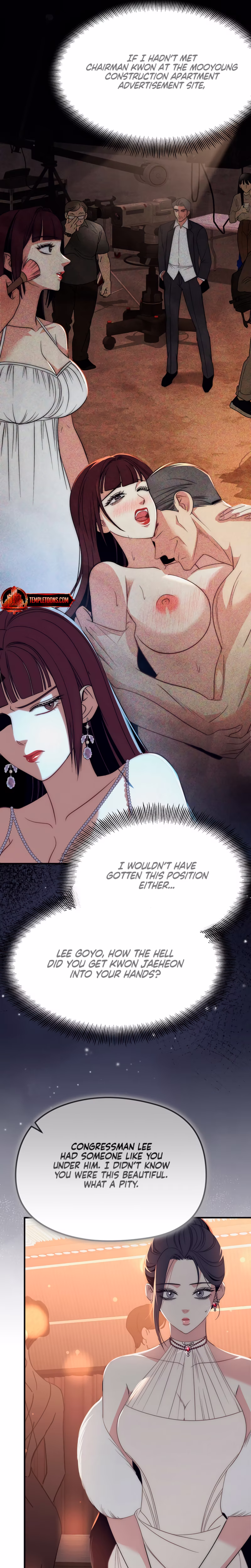 Page 25 of Chapter 18