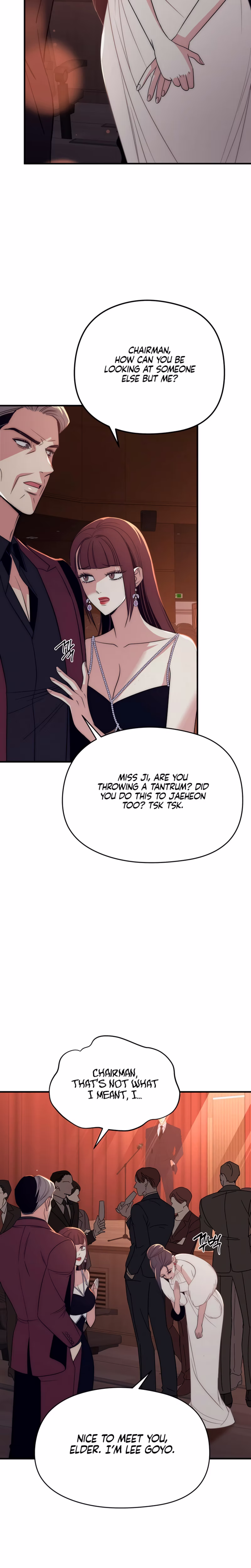Page 26 of Chapter 18