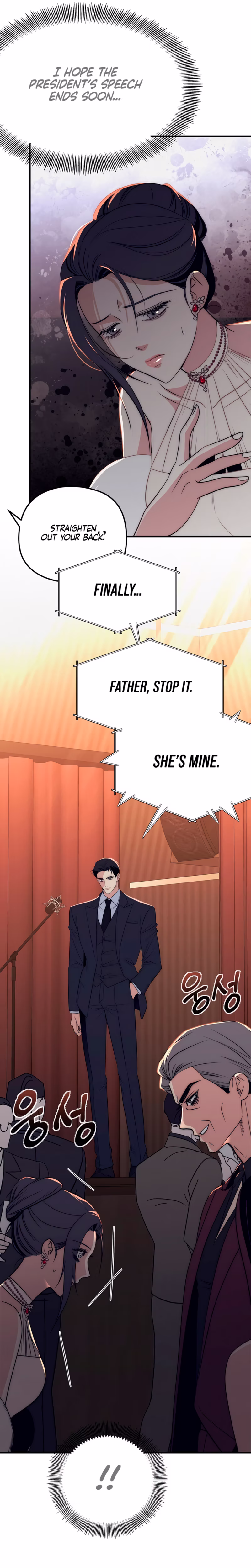 Page 28 of Chapter 18