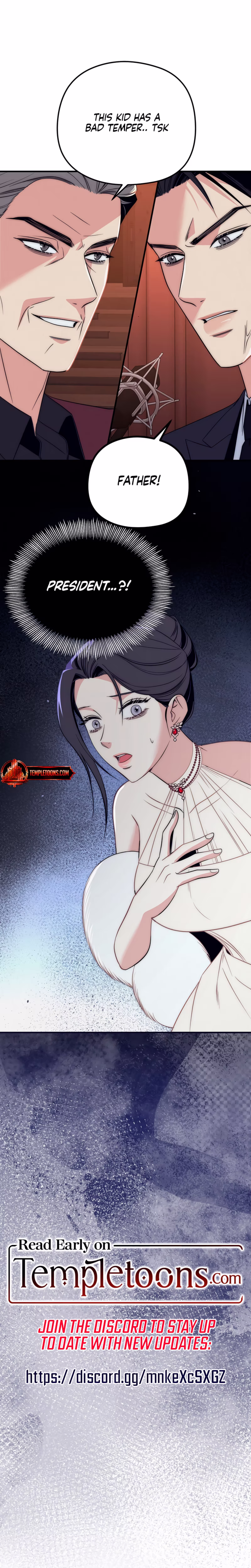 Page 29 of Chapter 18