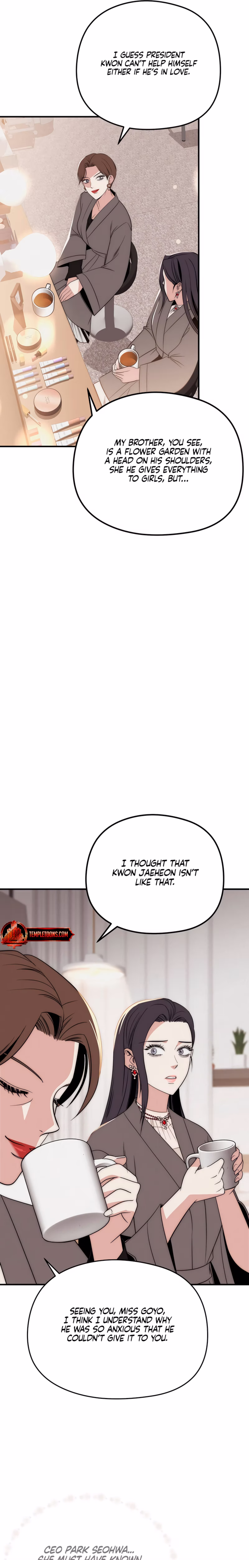 Page 4 of Chapter 18