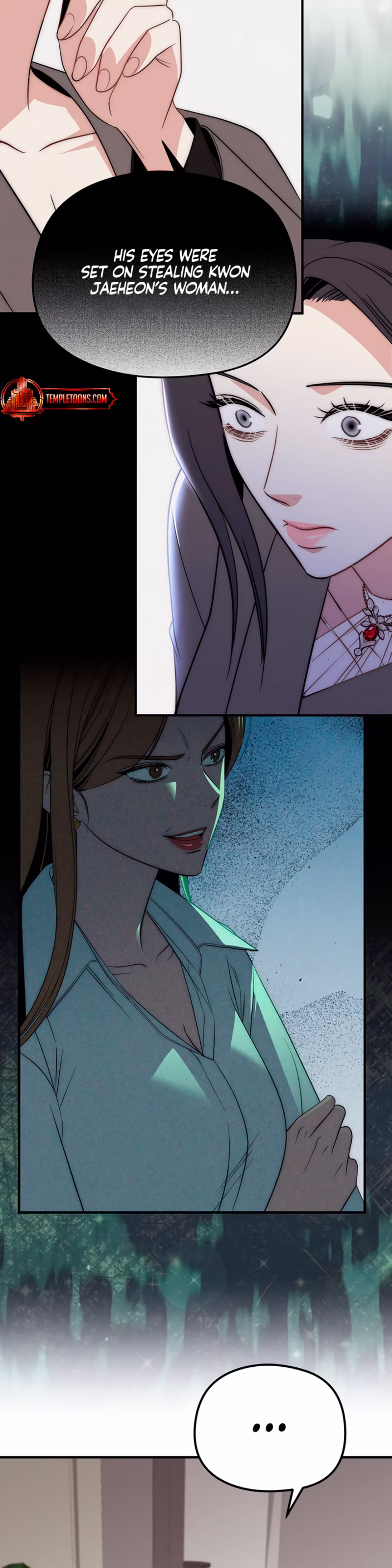 Page 6 of Chapter 18