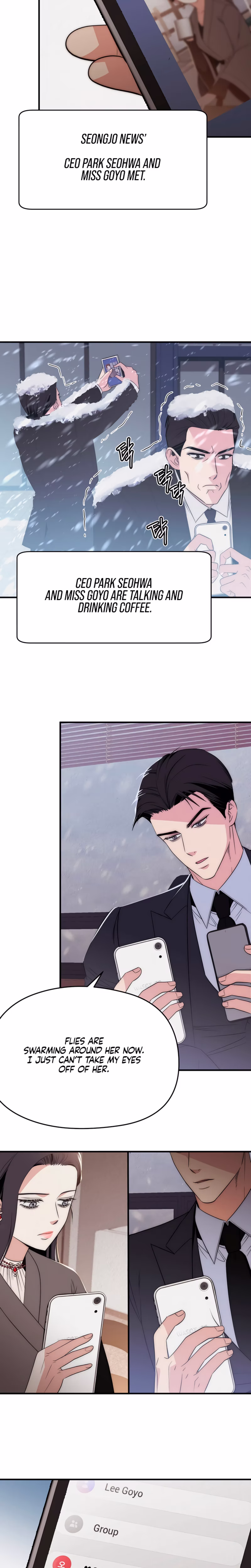Page 8 of Chapter 18