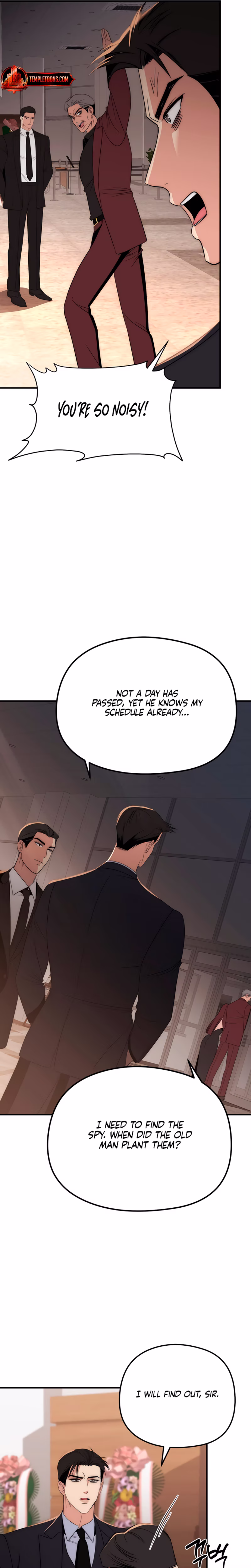 Page 10 of Chapter 19