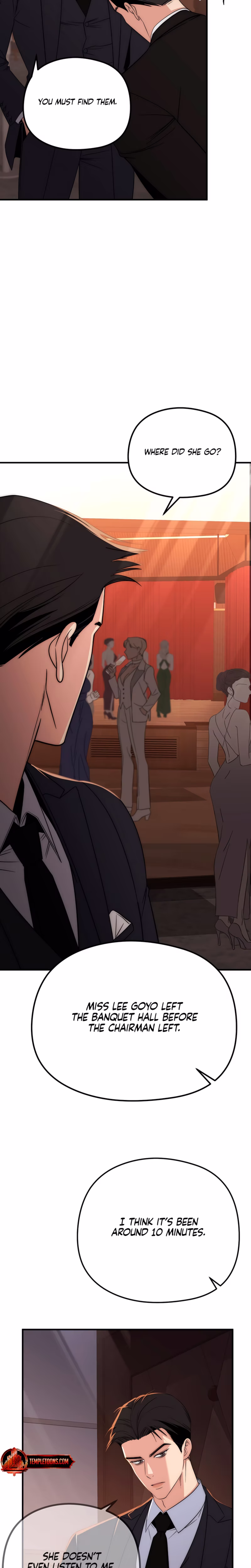 Page 11 of Chapter 19