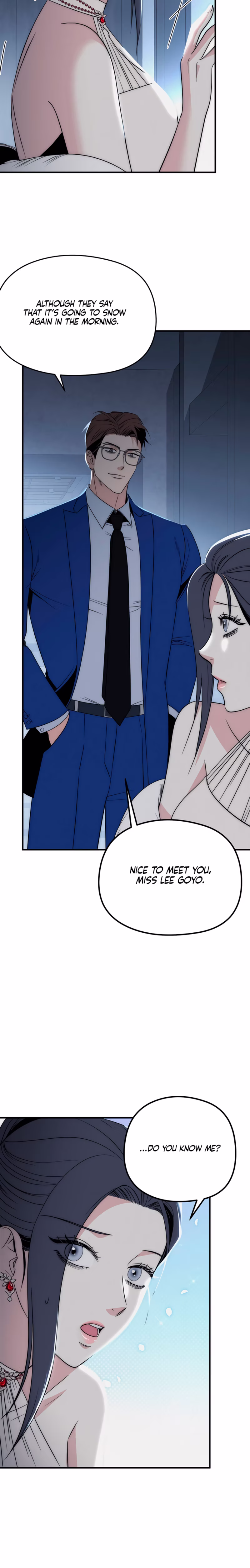 Page 14 of Chapter 19