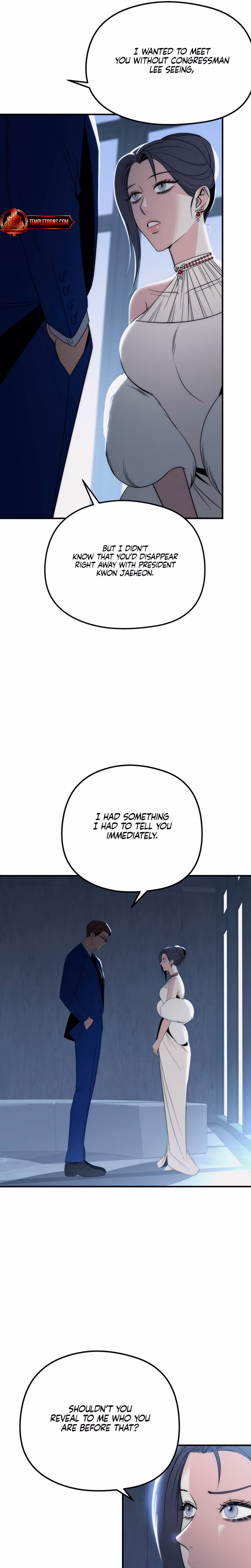 Page 16 of Chapter 19