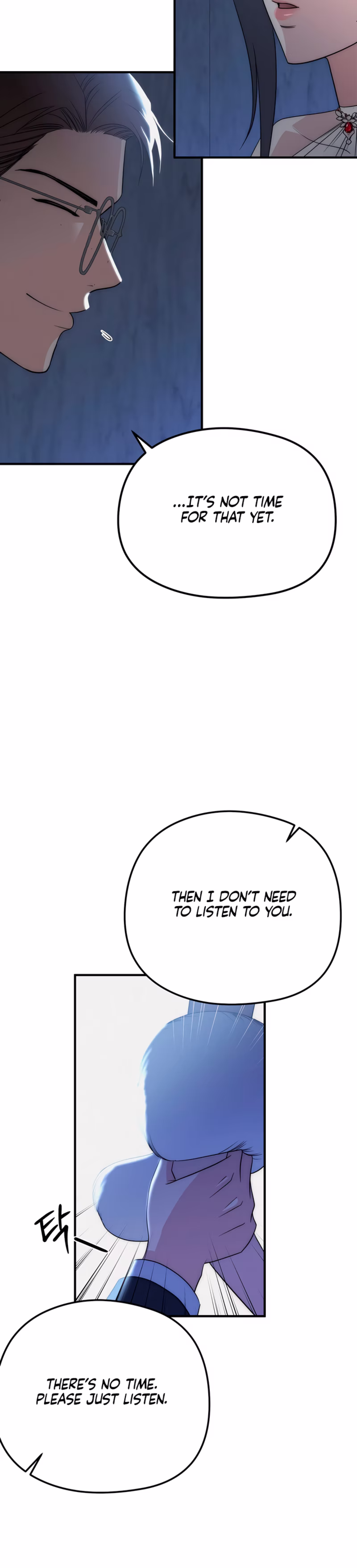 Page 17 of Chapter 19