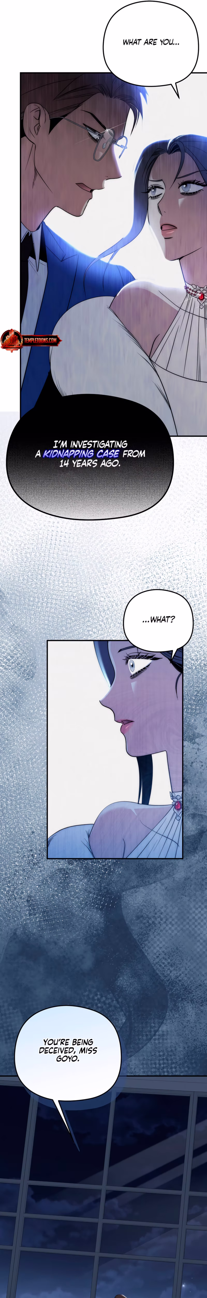 Page 18 of Chapter 19
