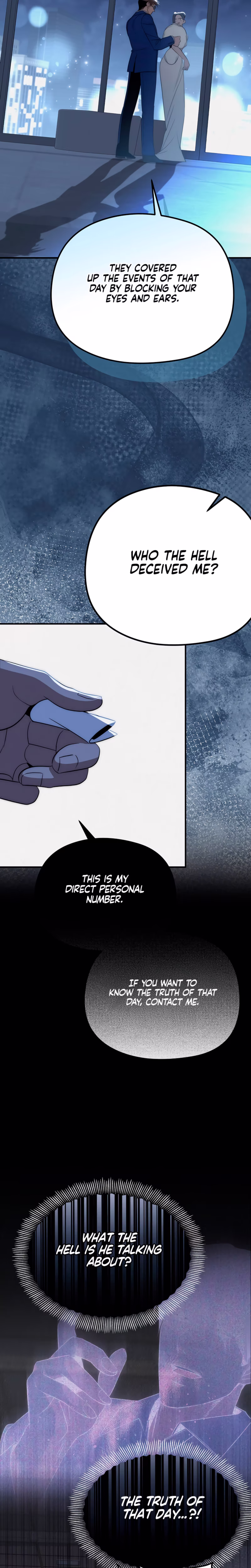 Page 19 of Chapter 19