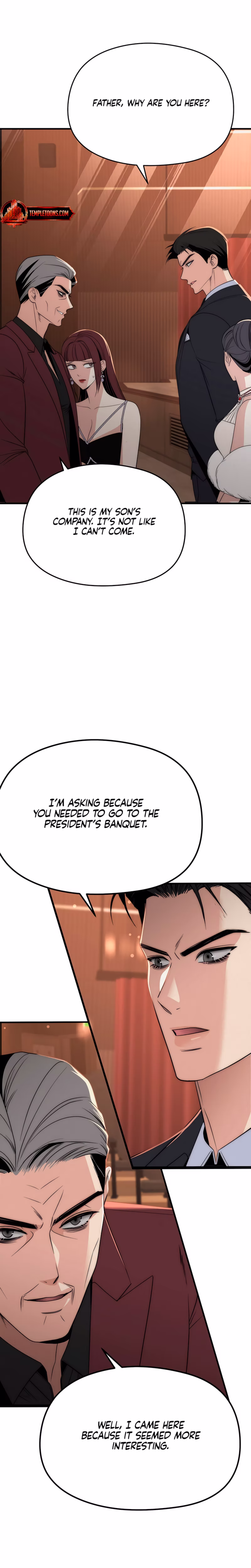 Page 2 of Chapter 19