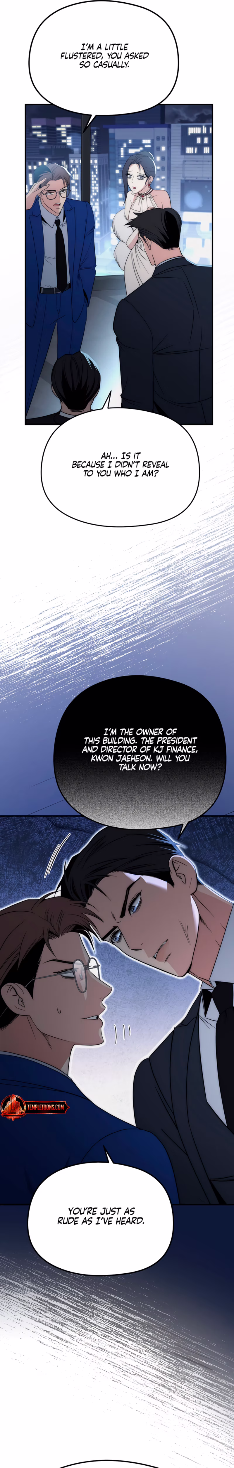 Page 21 of Chapter 19