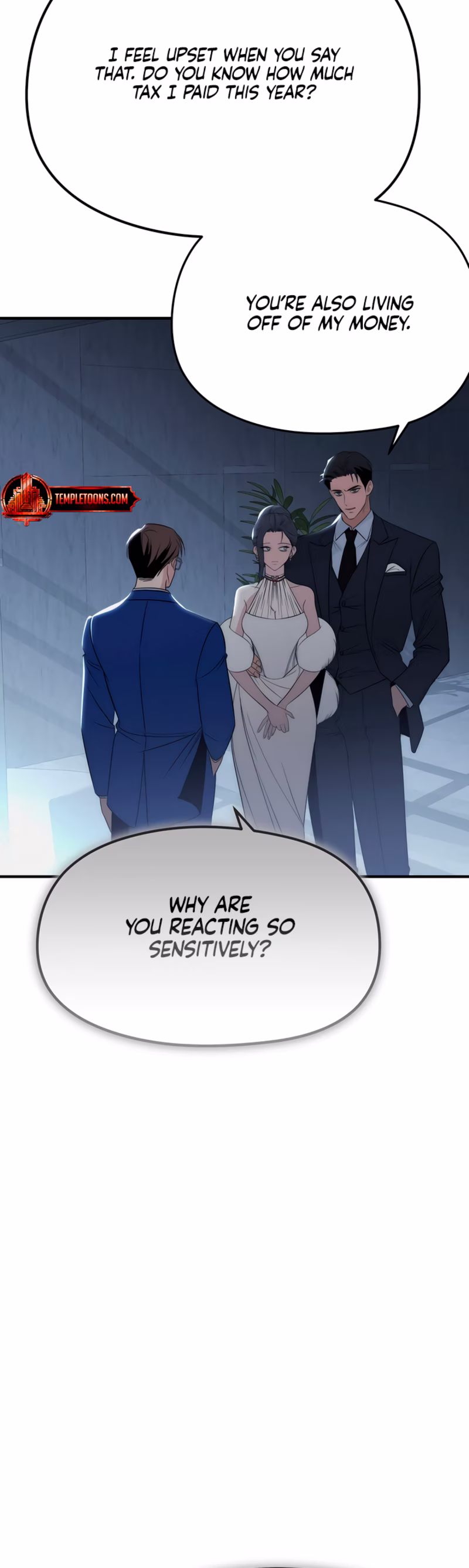 Page 23 of Chapter 19
