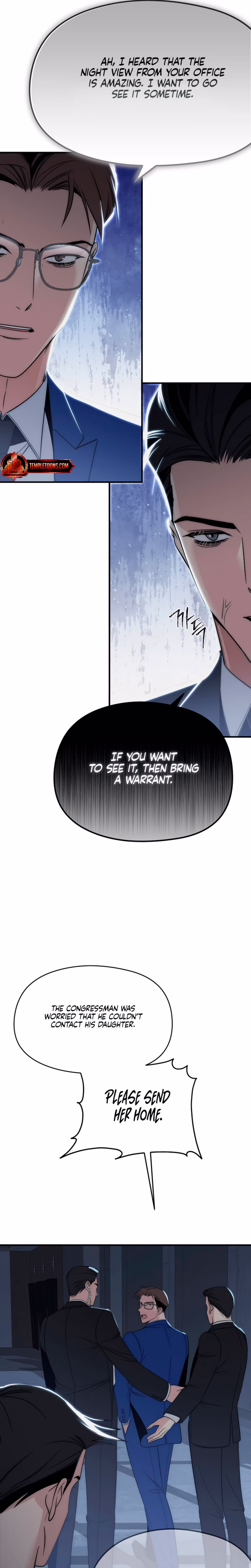 Page 24 of Chapter 19