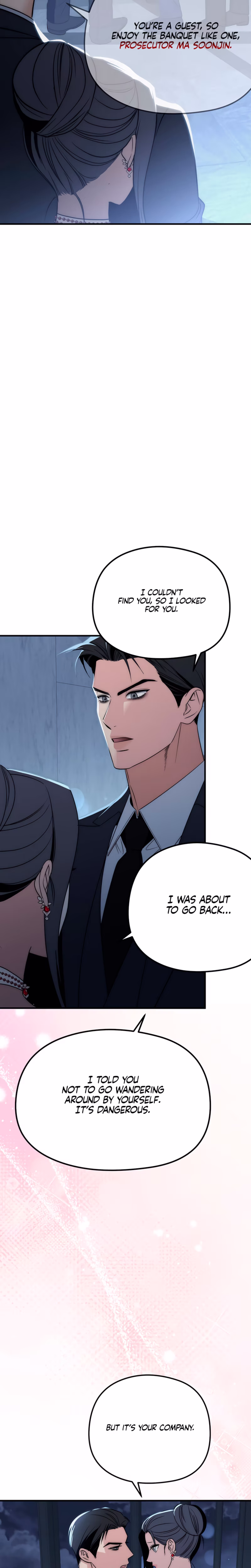 Page 25 of Chapter 19