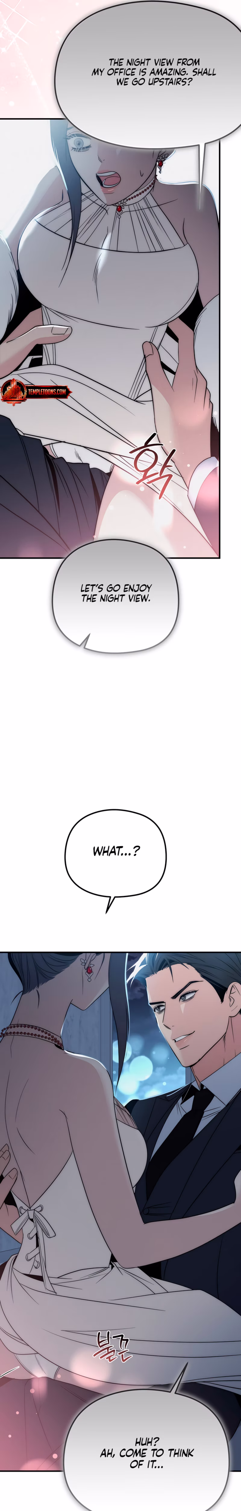 Page 27 of Chapter 19
