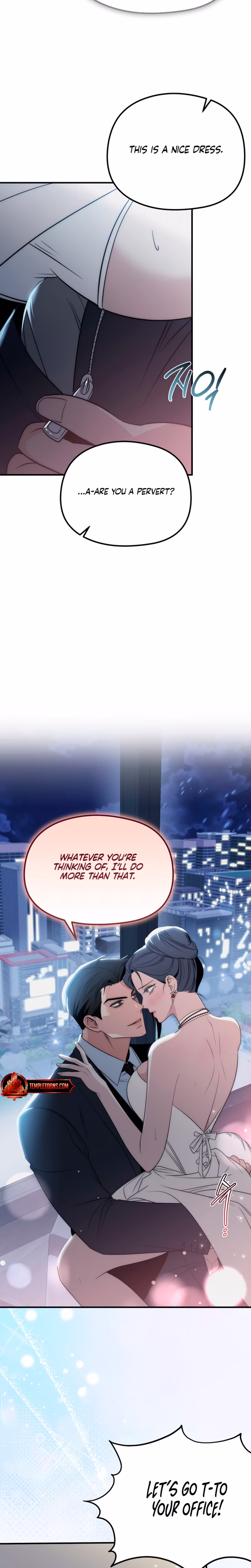 Page 28 of Chapter 19