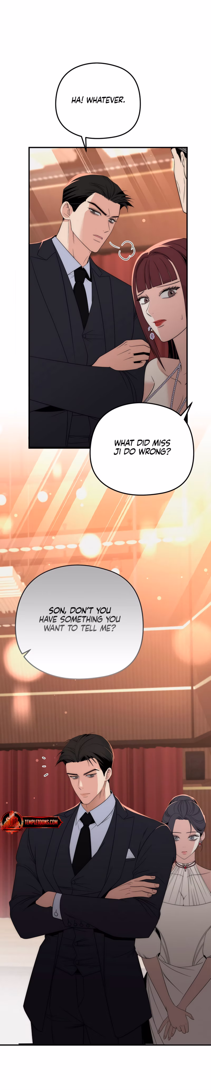 Page 3 of Chapter 19