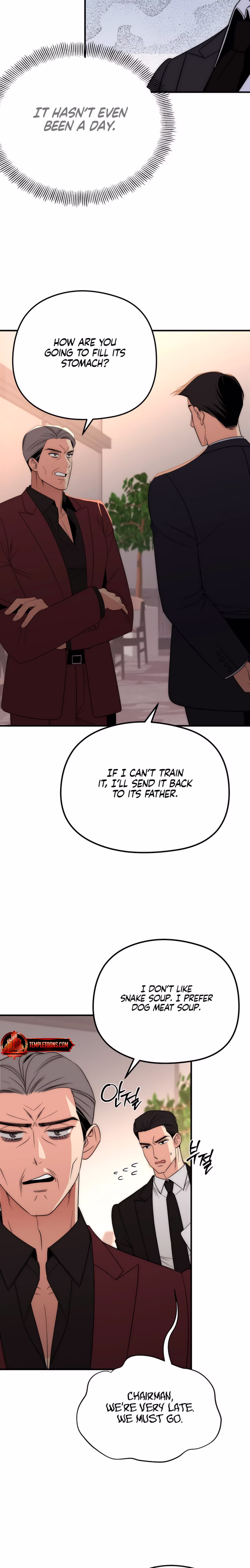 Page 8 of Chapter 19