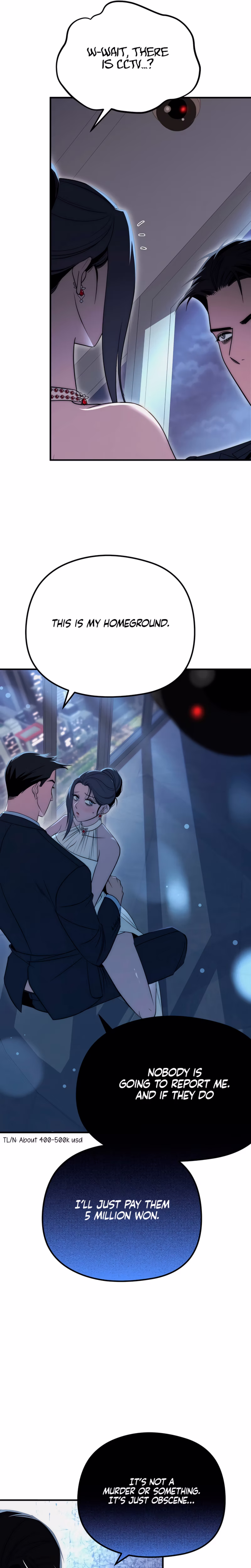 Page 10 of Chapter 20